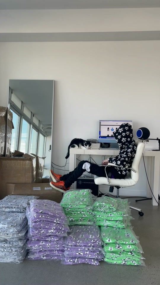 TikTok video thumbnail by youlovesk
