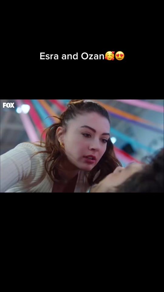 TikTok video thumbnail by turkishedits2