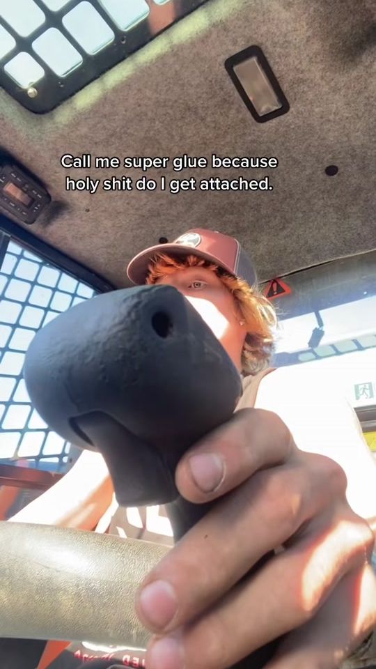 TikTok video thumbnail by aidenmfmork