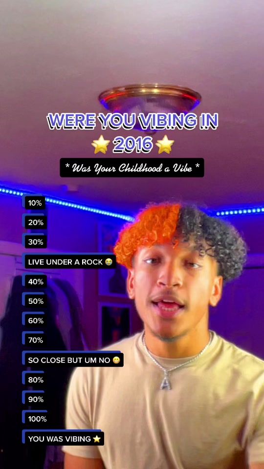 TikTok video thumbnail by armani.deleon