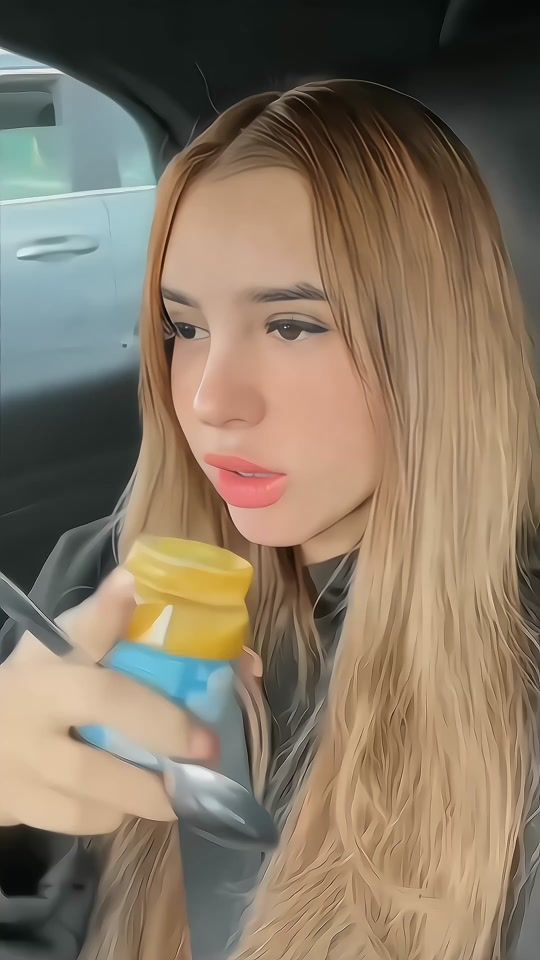 TikTok video thumbnail by canelitastraw