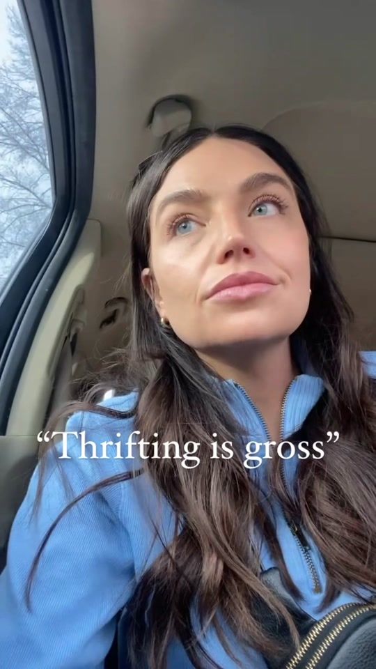 TikTok video thumbnail by lindseytutera