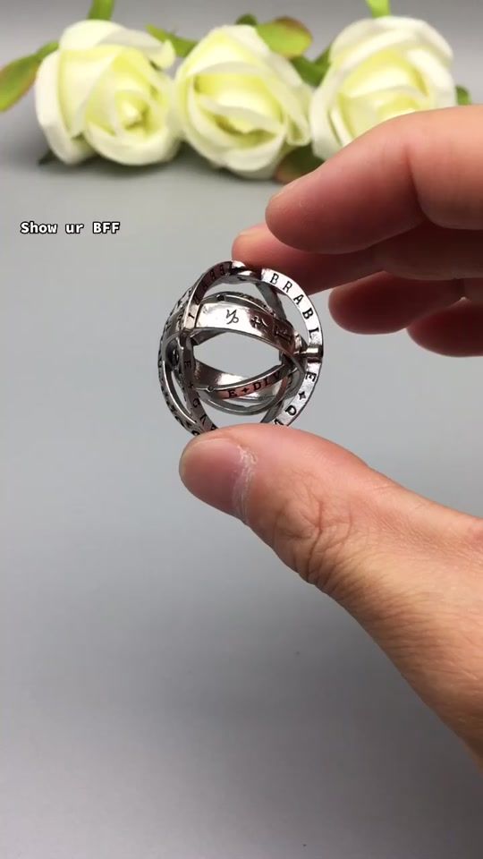 TikTok video thumbnail by qing_si36