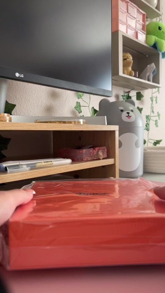 TikTok video thumbnail by skywithluv7