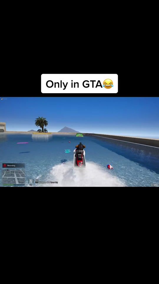 TikTok video thumbnail by cinematicgta5
