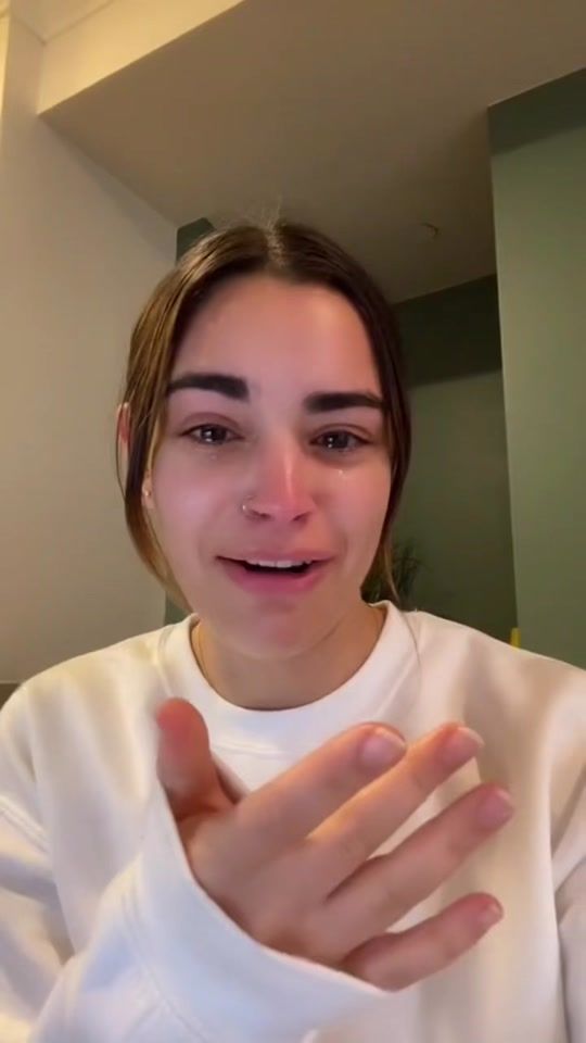 TikTok video thumbnail by kenyj32