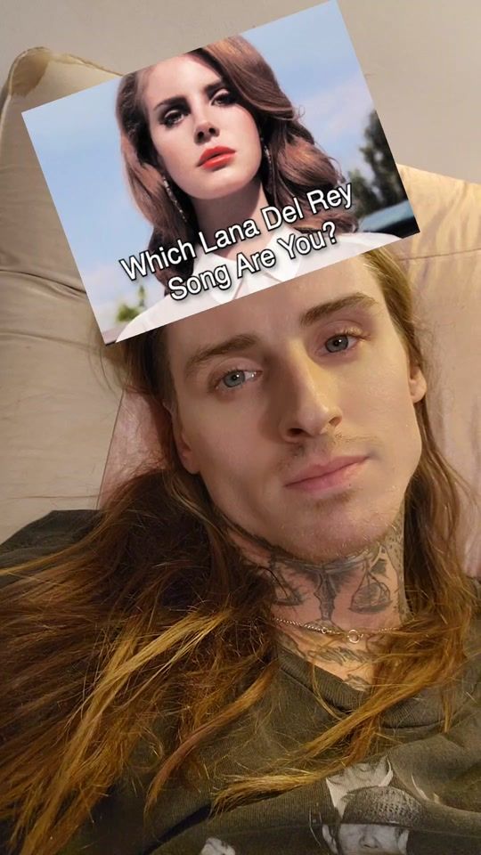 TikTok video thumbnail by lynxisagoodsquirrel