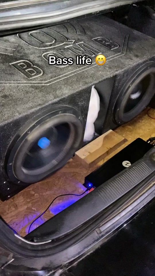 TikTok video thumbnail by rxguapo_