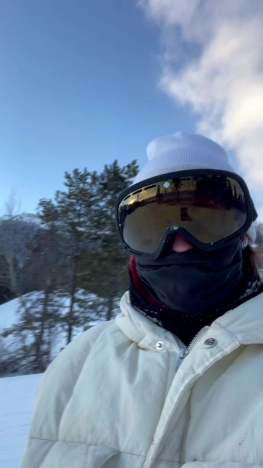 TikTok video thumbnail by kalanihgoldman