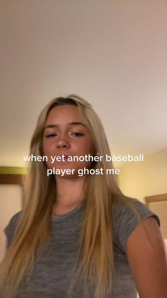 TikTok video thumbnail by raylynnlol