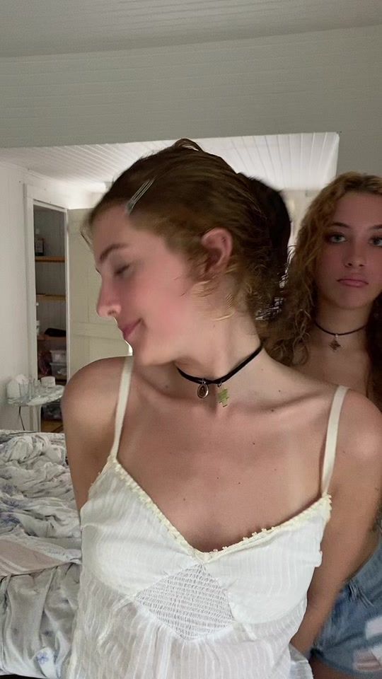 TikTok video thumbnail by user6942012345671