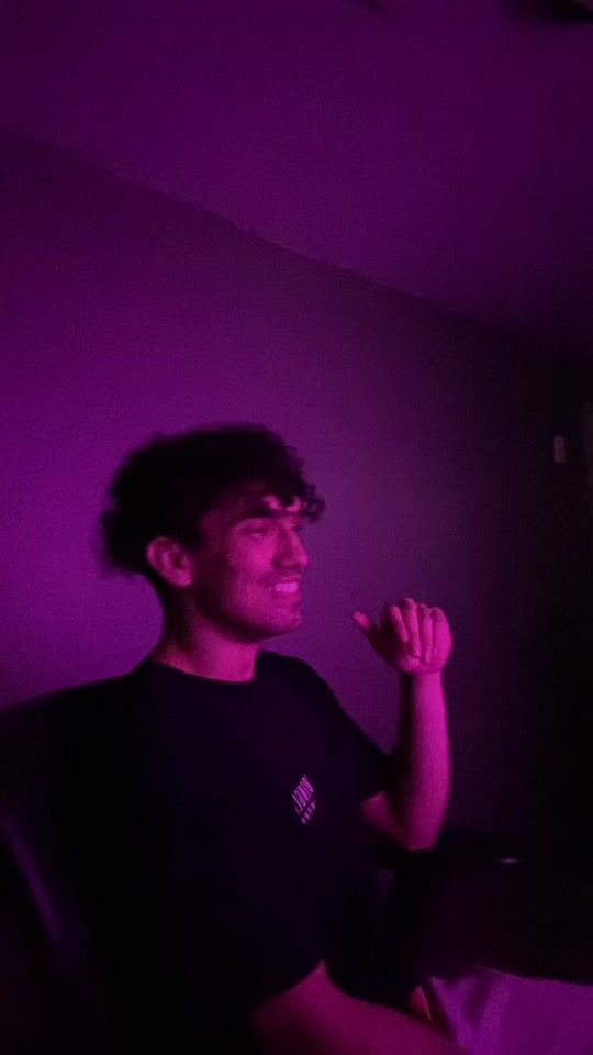 TikTok video thumbnail by damiannnnnnnnnnn__