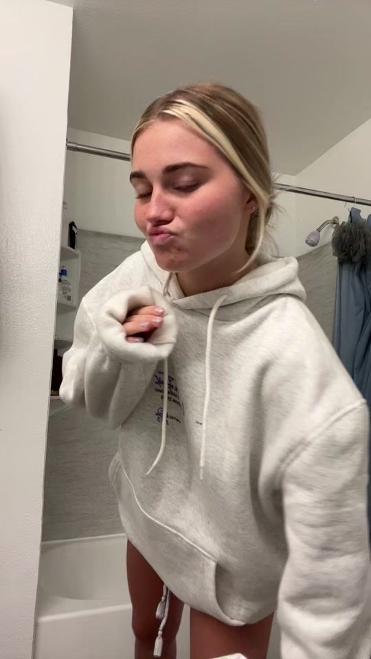 TikTok video thumbnail by delaneylee3.3