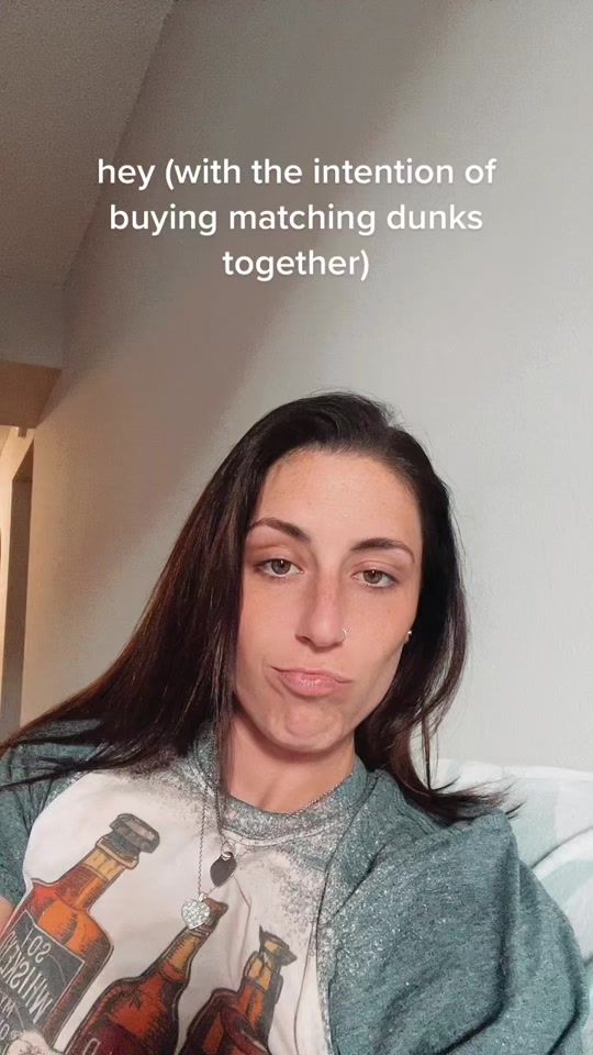 TikTok video thumbnail by kc_2121