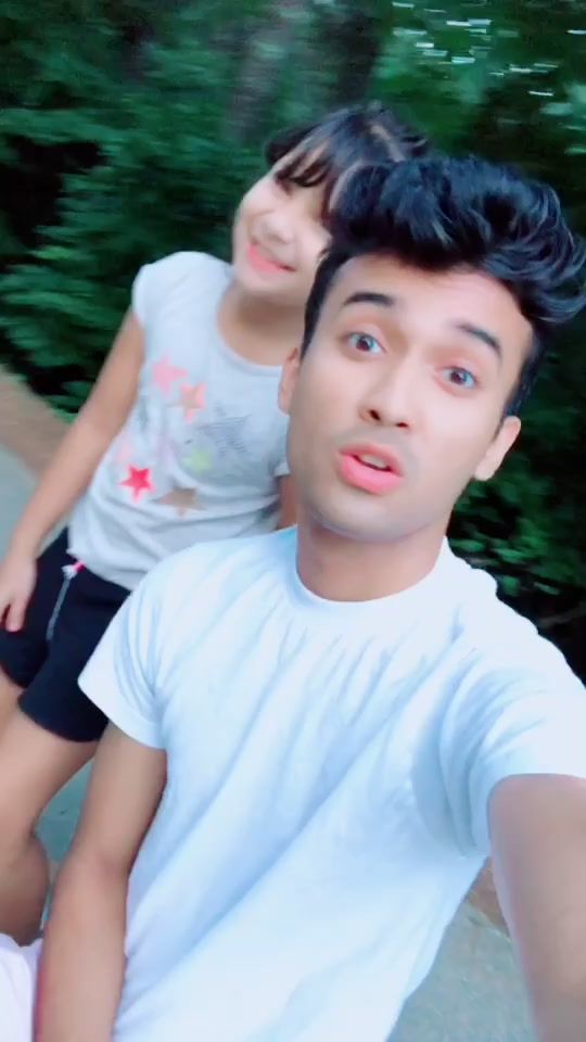 TikTok video thumbnail by darshanprdn