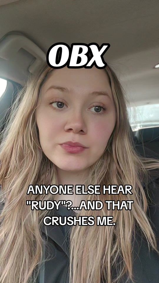TikTok video thumbnail by kaylynnreads