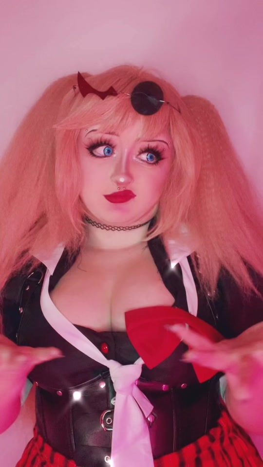TikTok video thumbnail by strawberriecos