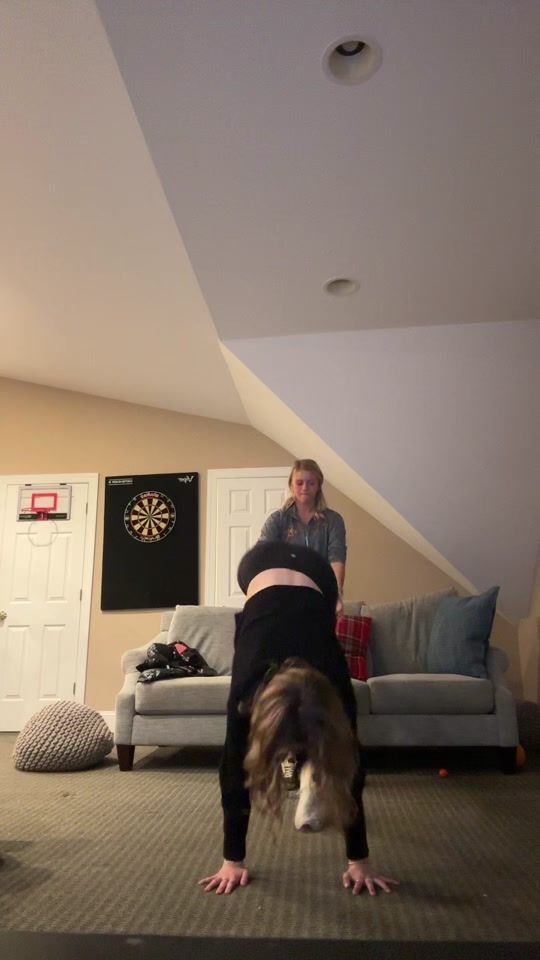 TikTok video thumbnail by bella.caravello