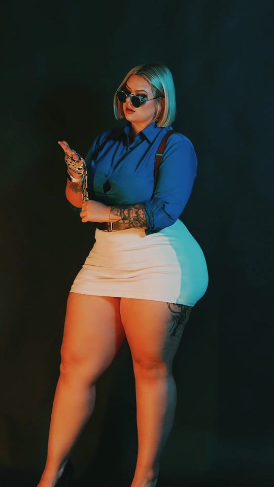 TikTok video thumbnail by __mysticbeing
