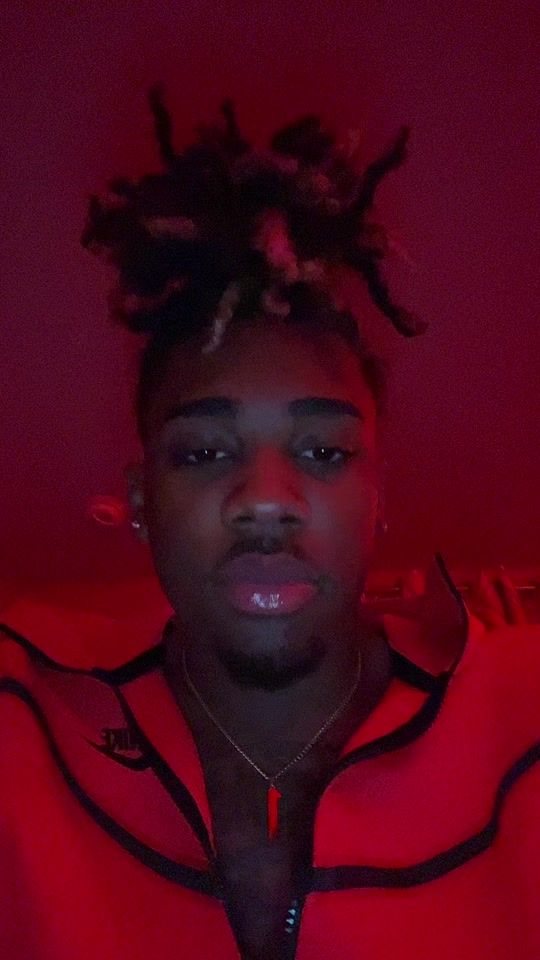 TikTok video thumbnail by whereiz44