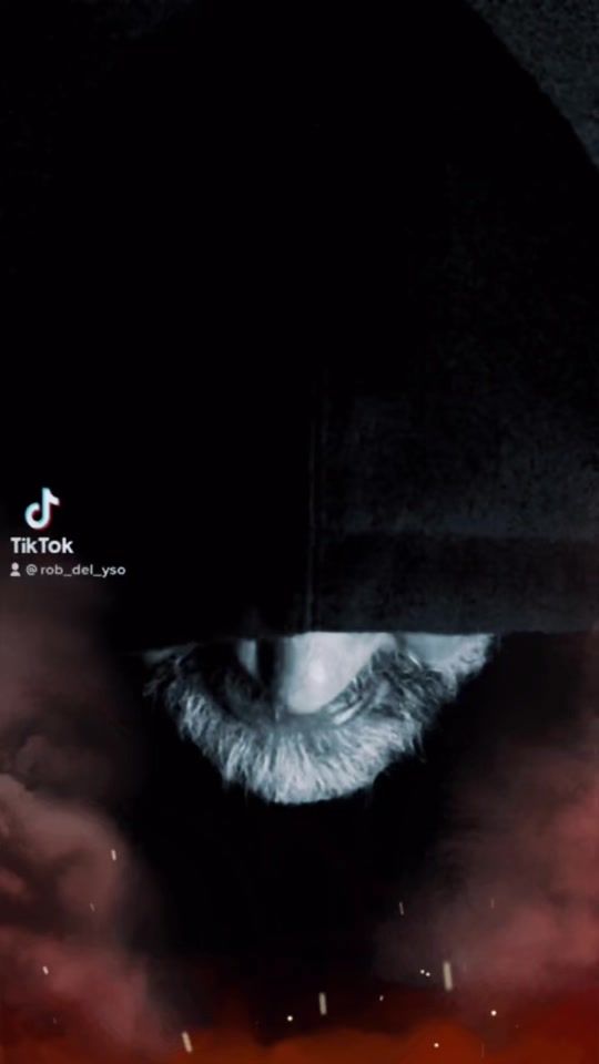 TikTok video thumbnail by rob_del_