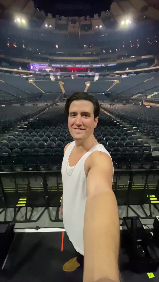 TikTok video thumbnail by loganhenderson