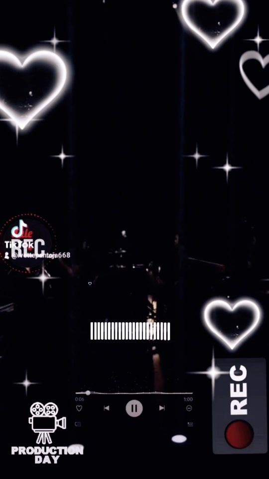 TikTok video thumbnail by ivettepantoja1111