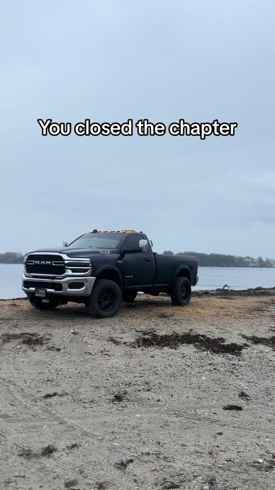 TikTok video thumbnail by noah.proulx