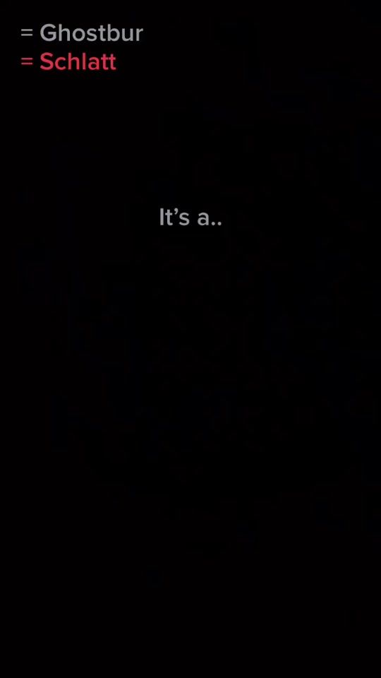 TikTok video thumbnail by officiallyrand0m