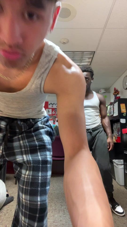 TikTok video thumbnail by kylegamber2