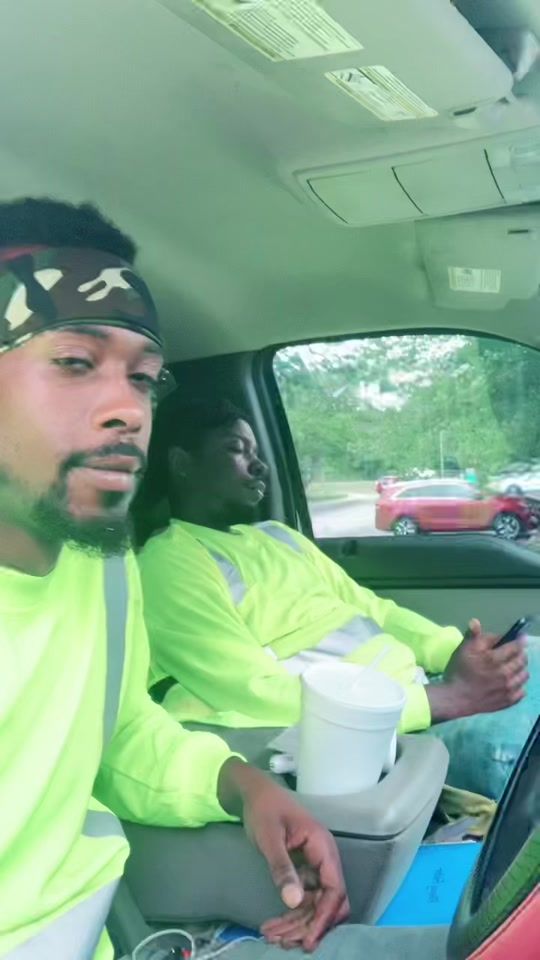 TikTok video thumbnail by unclesweat