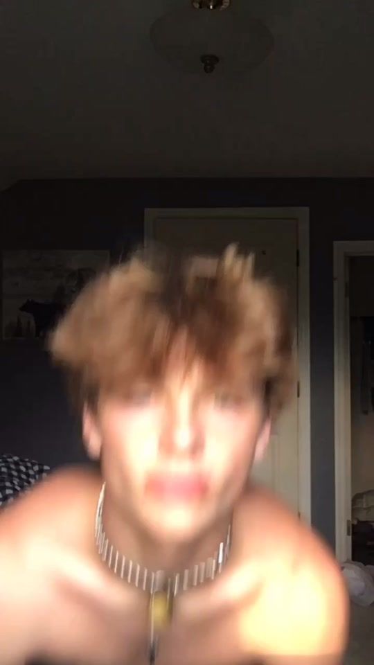 TikTok video thumbnail by luhprez