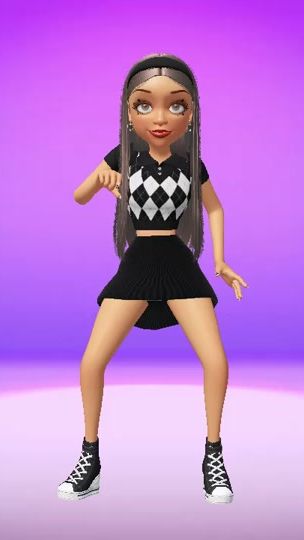 TikTok video thumbnail by chxzepeto
