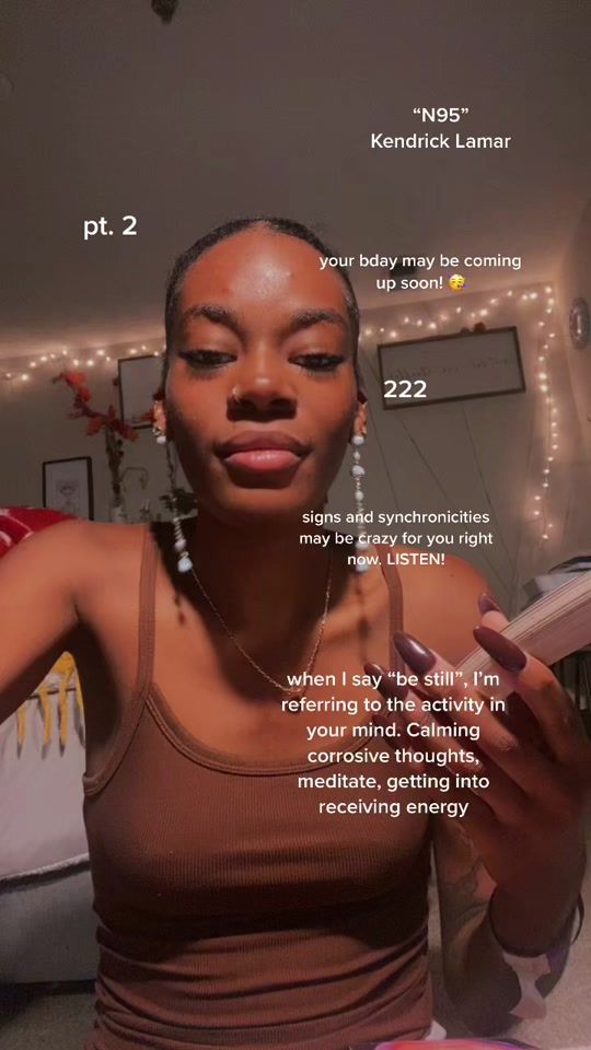 TikTok video thumbnail by idiotmantra