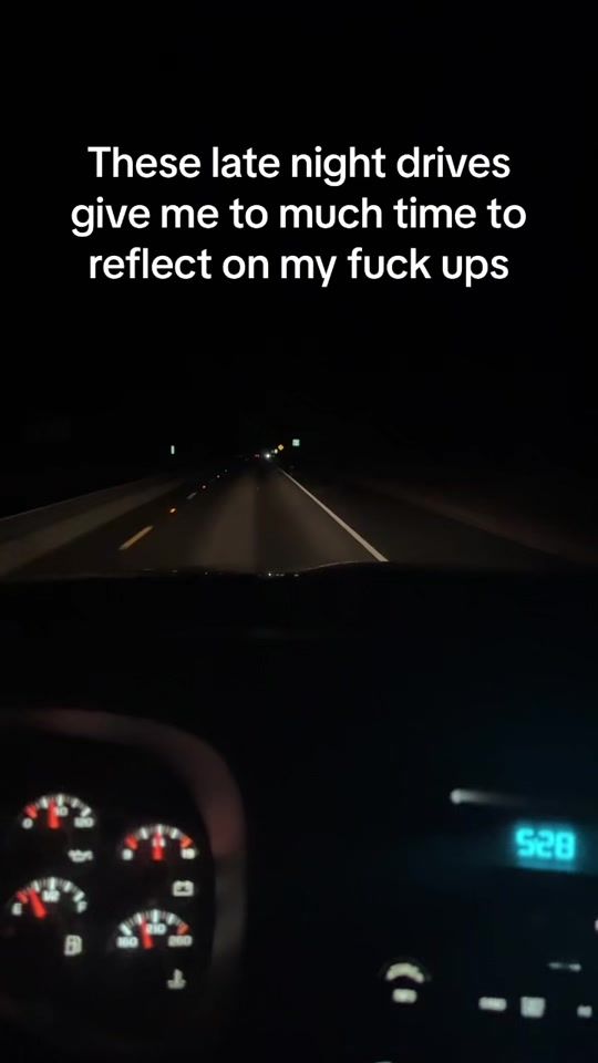 TikTok video thumbnail by chrisdavis195