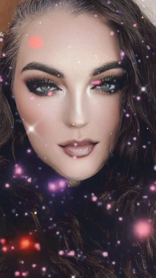 TikTok video thumbnail by 2sweet4u2handle