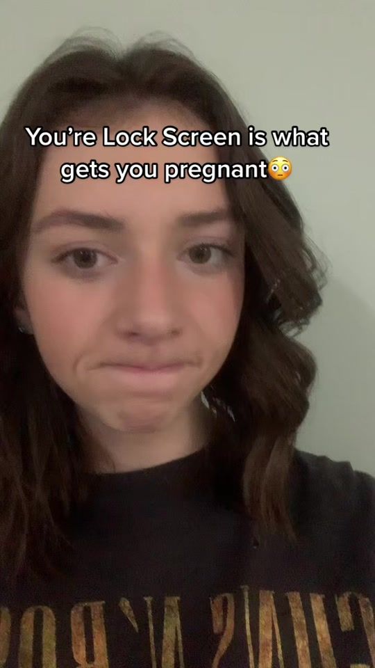 TikTok video thumbnail by bellabennett06
