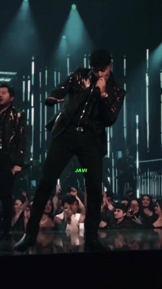 TikTok video thumbnail by liricas95