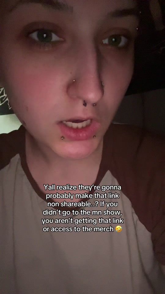 TikTok video thumbnail by emmalynne.watson