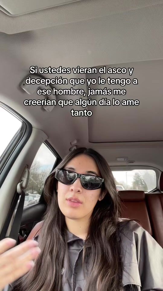 TikTok video thumbnail by telrakss