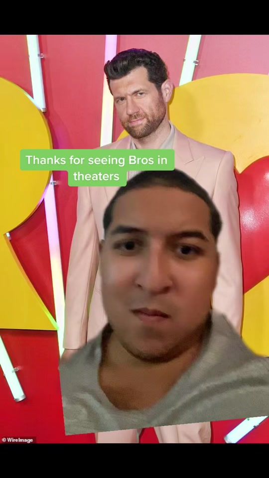 TikTok video thumbnail by probenigmanic
