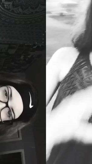 TikTok video thumbnail by natalieaterryy