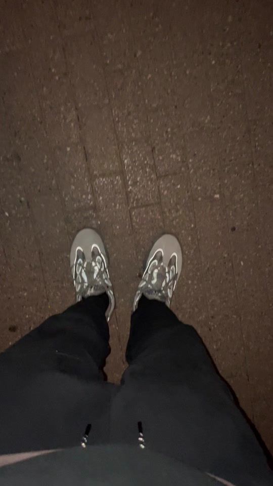 TikTok video thumbnail by christianjmcfarlane