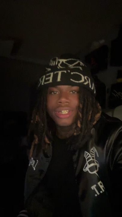 TikTok video thumbnail by dkgotmotion