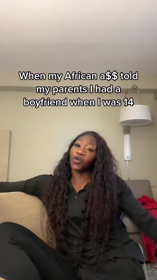 TikTok video thumbnail by mabintyk12