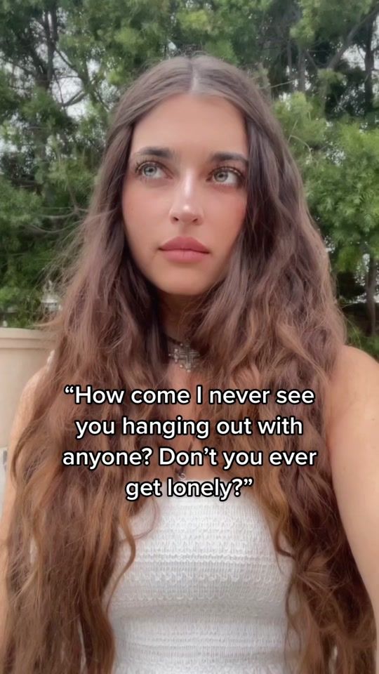 TikTok video thumbnail by jolieofthejungle