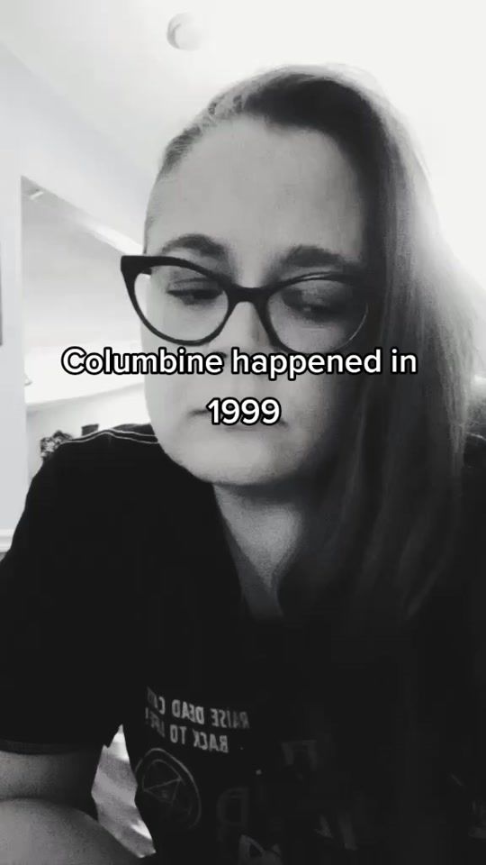 TikTok video thumbnail by mothernightshade