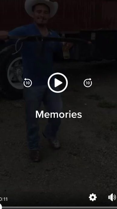 TikTok video thumbnail by josuedavid_88