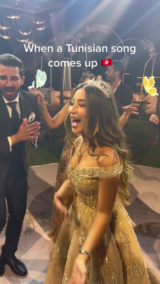 TikTok video thumbnail by dorratlili