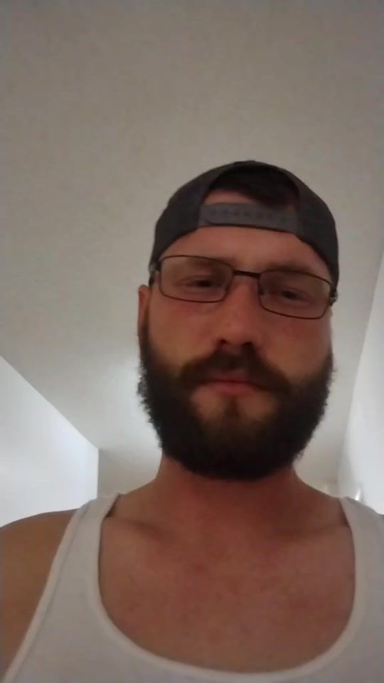 TikTok video thumbnail by thaviking1989